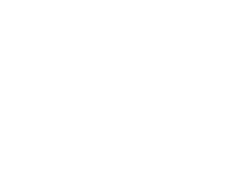 The Trademarks Realtor®, Realtors®, And The Realtor® - Triangle (425x319), Png Download