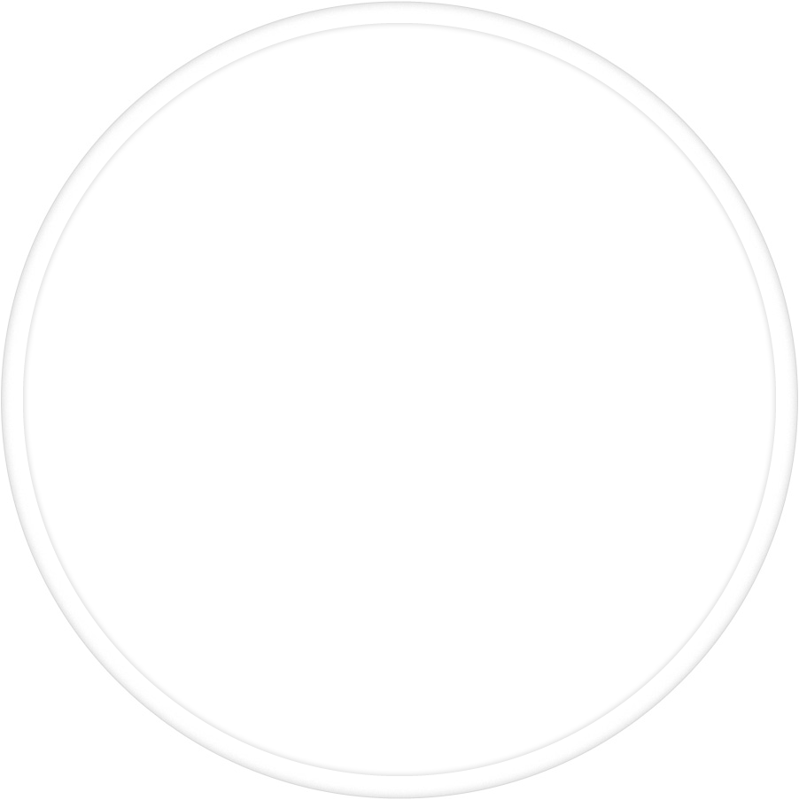 Download Givingtree Circle Frame White Circle Frame Png Transparent PNG Download SeekPNG