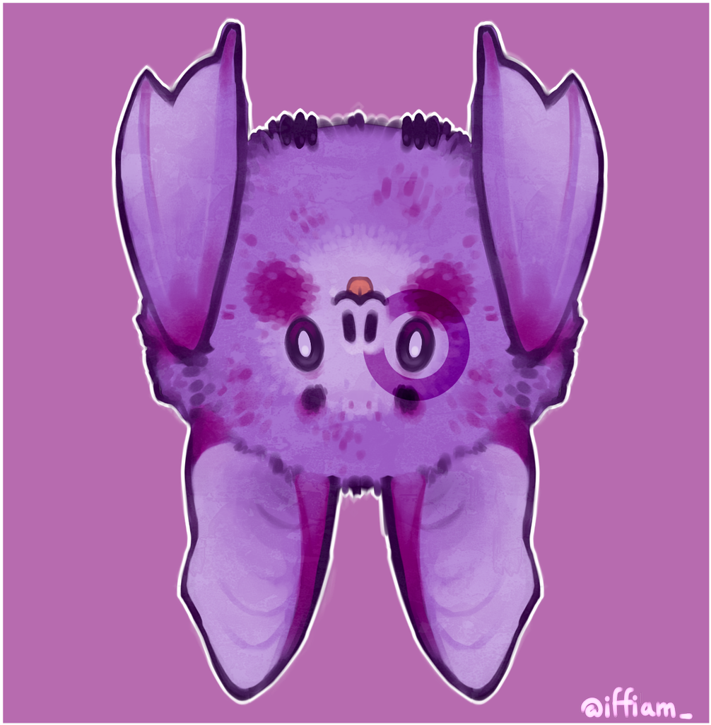 4 Replies 107 Retweets 155 Likes - Loona (1200x1200), Png Download