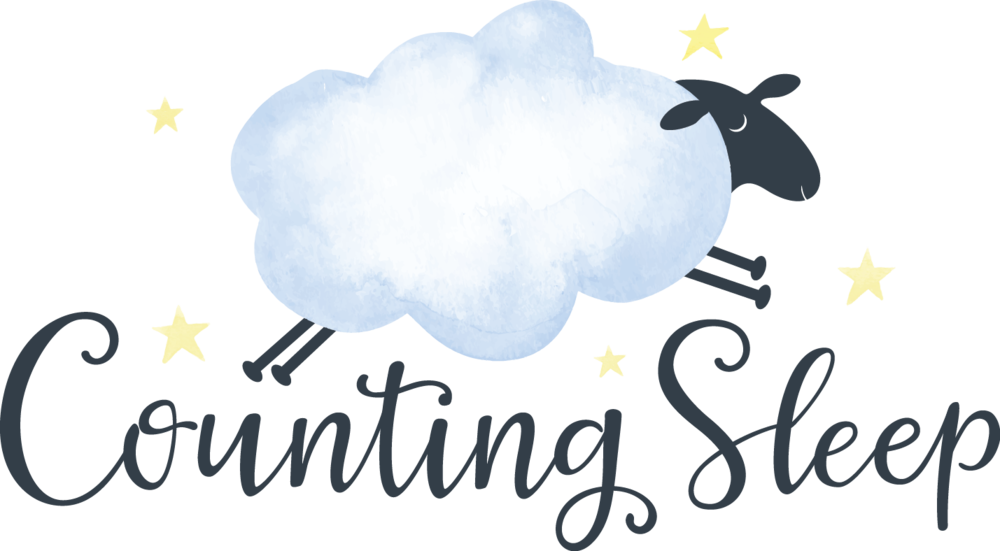 Http - Sleep Sheep Clipart (1000x551), Png Download