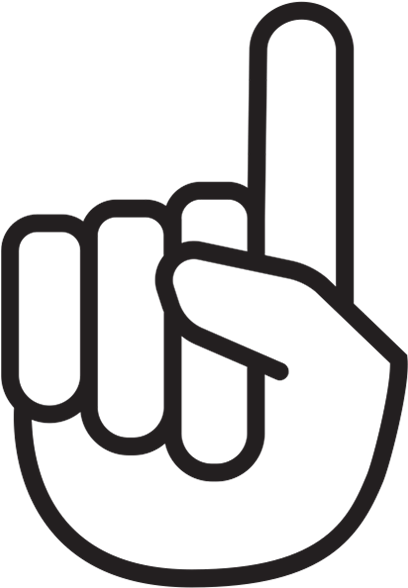 Create T-shirt Heat Transfer Designs With No Art Or - Line Art (600x600), Png Download