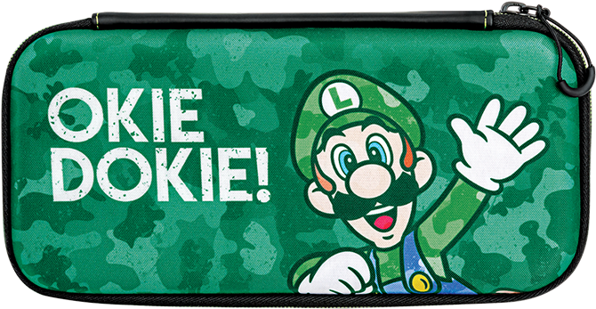 Cartoon (800x800), Png Download