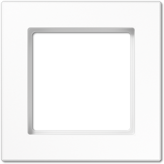 Ac 581 Ww - Samsung Galaxy Tab 3 10.1 (410x410), Png Download