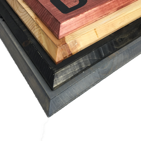 Prev - Medical Sign (450x450), Png Download