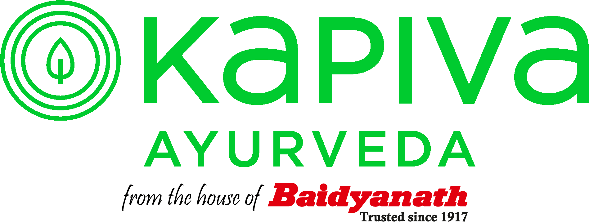 About Kapiva - Beta Transformatör (2497x1138), Png Download