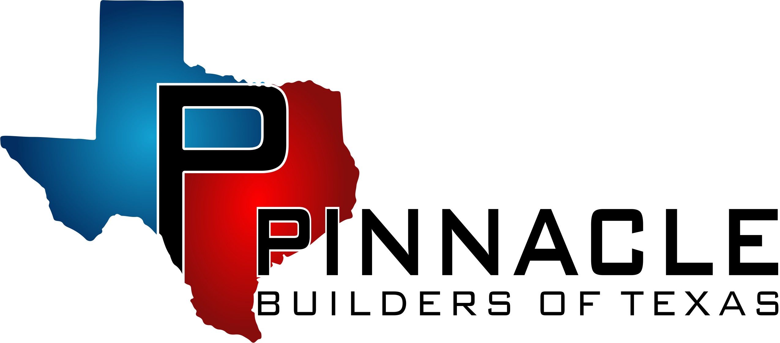 Texas (2549x1121), Png Download