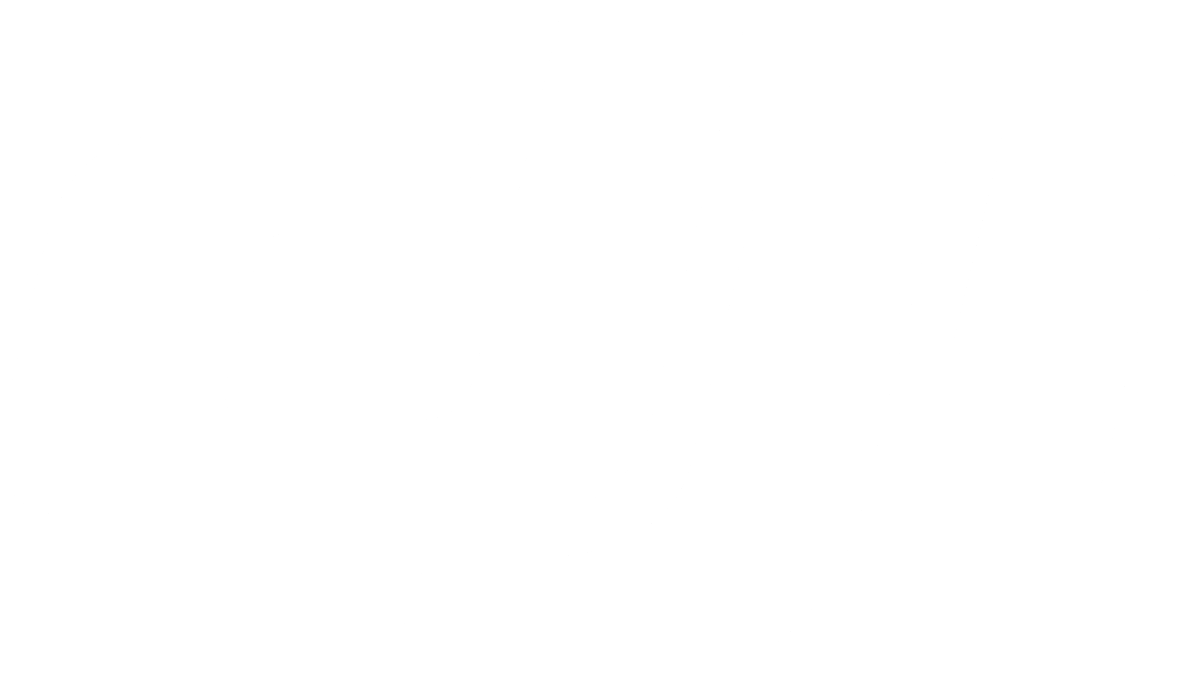 Dji Colorado Authorized Retail Store - Dji Logo White Png (1788x1029), Png Download