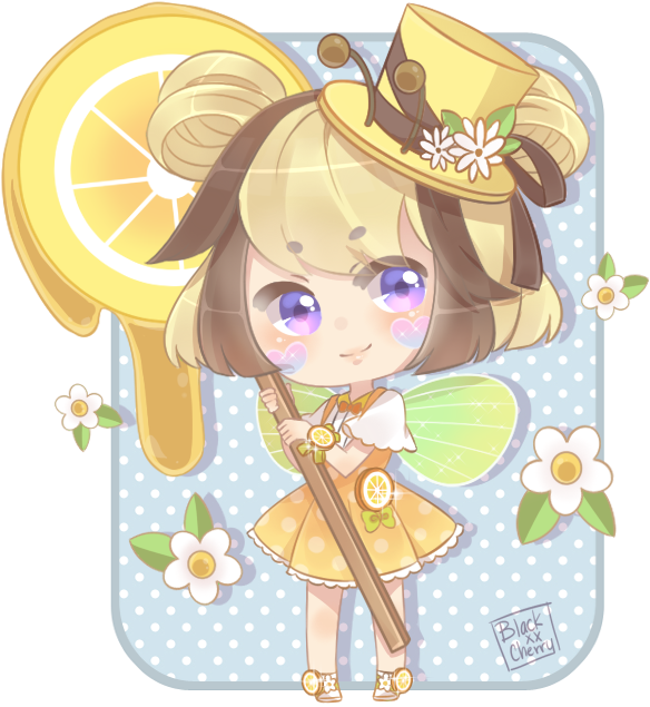 March 8th, 2017 - Cartoon (623x662), Png Download