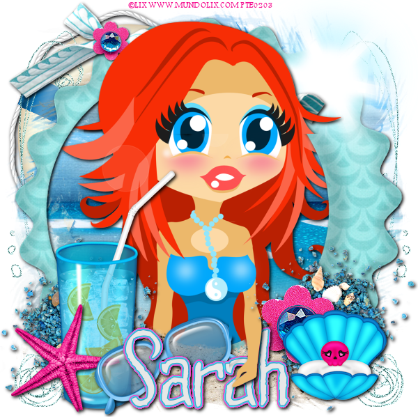 2015 Sun Glare - Cartoon (600x600), Png Download