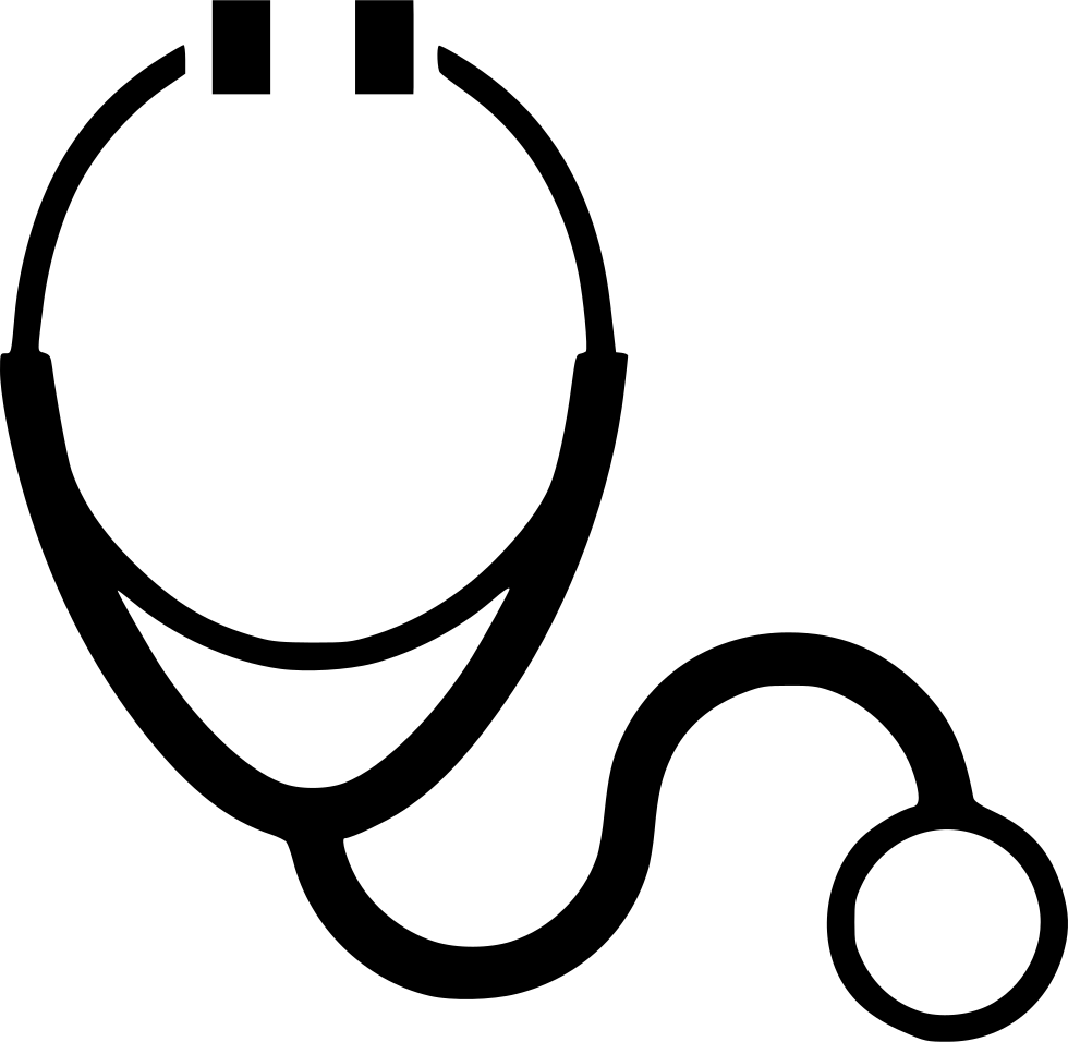 Png File - Portable Network Graphics (980x956), Png Download