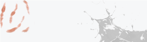 Deer (600x600), Png Download