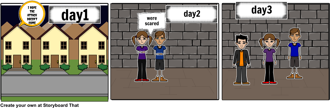 Fallout - Cartoon (1164x385), Png Download