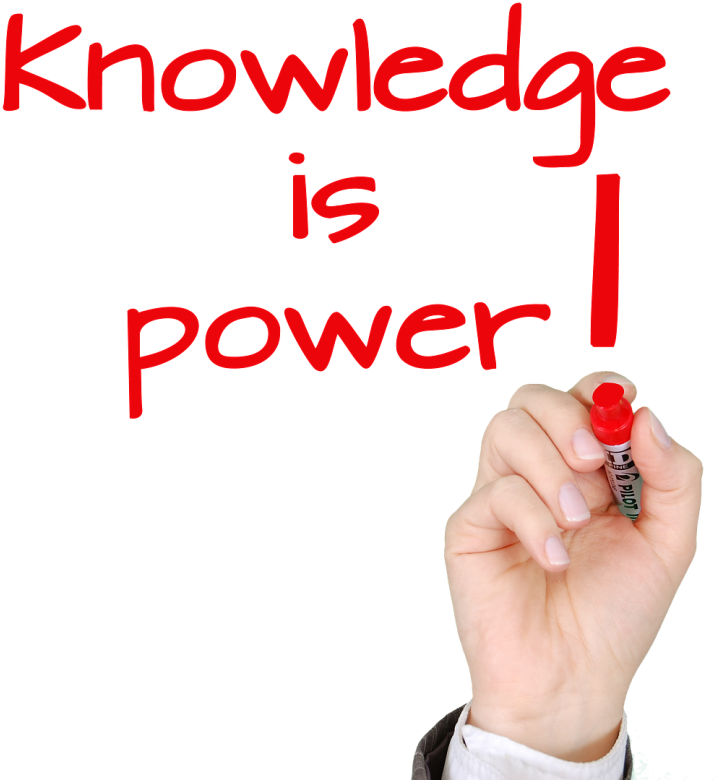 Com/wp Is Power E1439390365398 - Writer's Guide To Editing Fiction: (779x800), Png Download