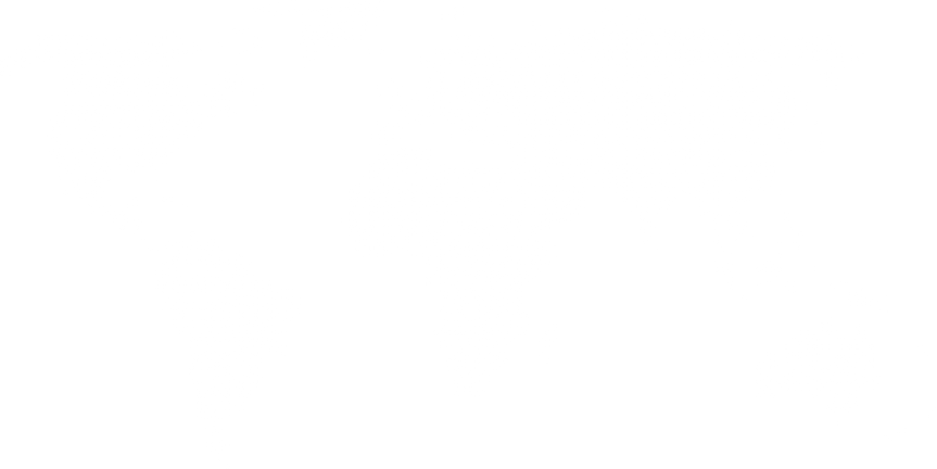 28 Pm 45908 Grid - World Map (863x432), Png Download