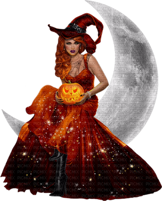 Share This Image - Halloween (323x400), Png Download