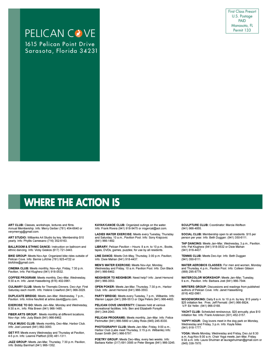 Pelican C Ve First Class Presort U - Paper (960x1242), Png Download