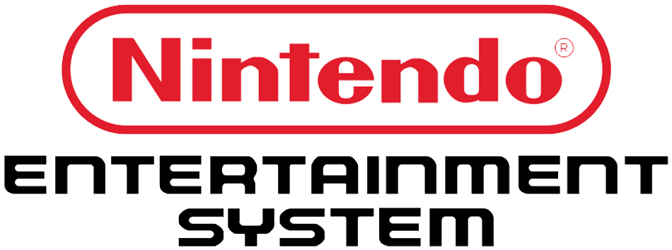 Platform Clear Logo Set - Mi Box Mdz-16-ab Android Tv - Black (1256x508), Png Download