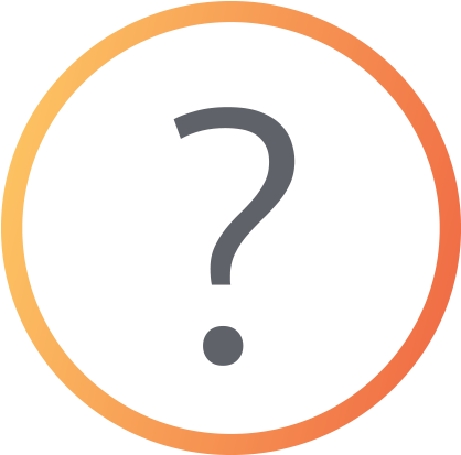 Questions For Your Doctor - Maker's Mark (500x500), Png Download