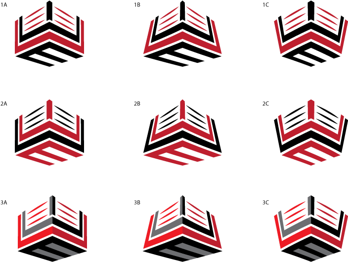 Wwe Concept Sheet Zps8cedb915 - Wwe Logo Concept (759x568), Png Download
