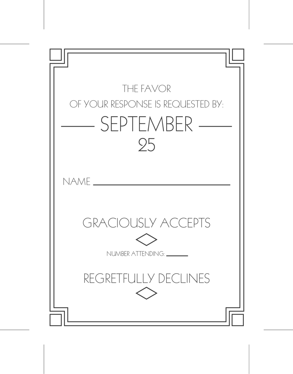 Logo Design Nashville Family Doula Wedding Invitation - Memorial (1000x1275), Png Download