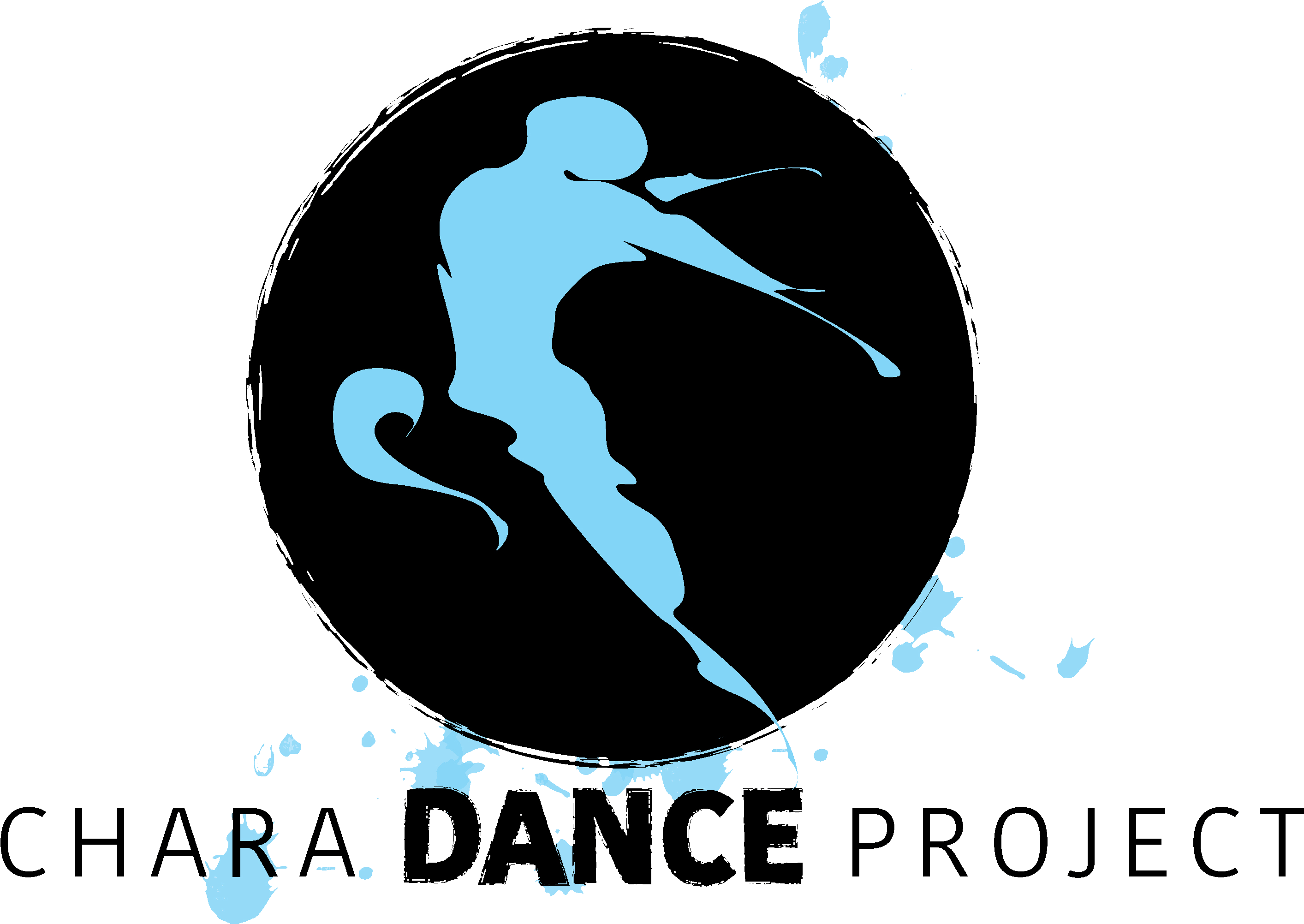 Menu - Dance Symbol In Png (2952x2022), Png Download
