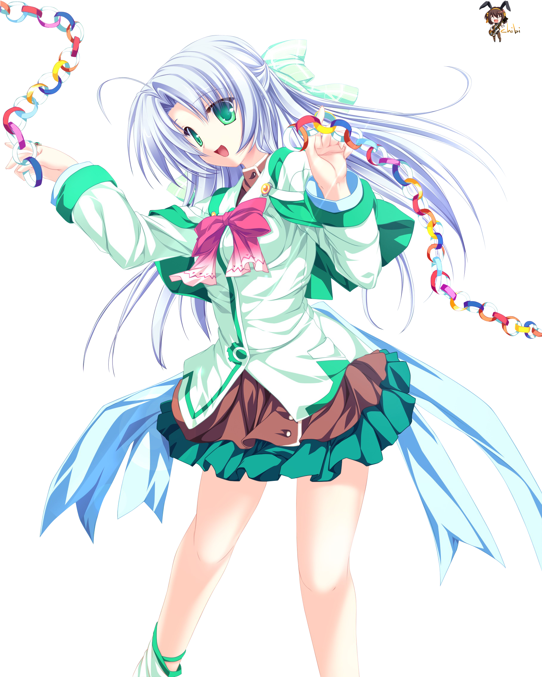 07 Dec 2010 - .net (1820x2340), Png Download