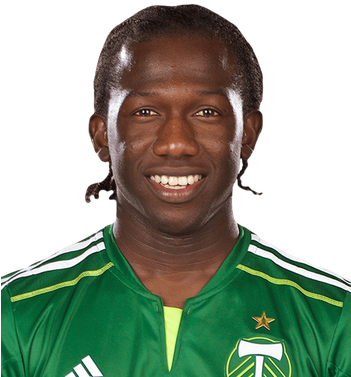 Diego Chara (350x425), Png Download