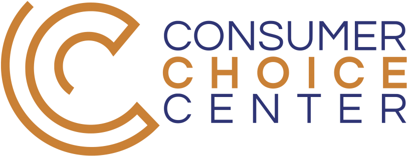 1 Ccc Logo Best Transparent 849×421 - Ccc Logo (849x421), Png Download