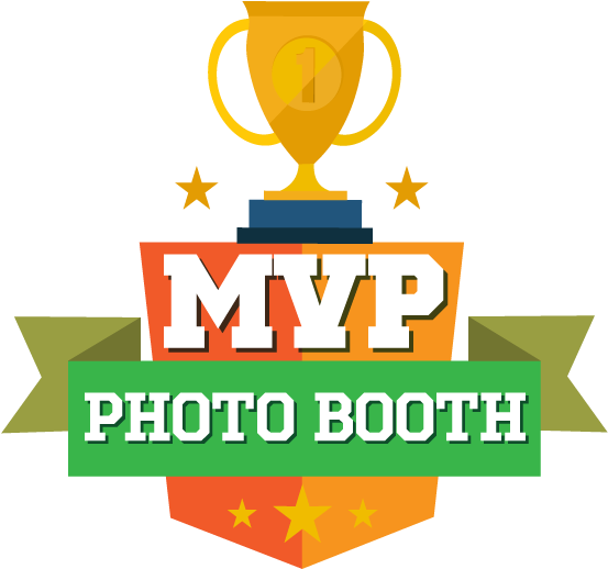 Spy Next Door (577x551), Png Download