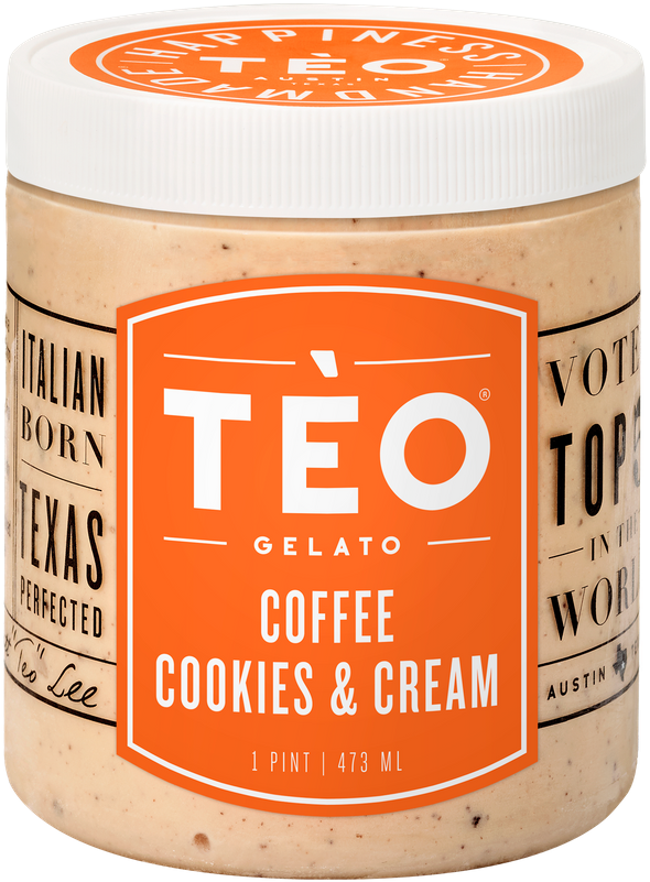 Ccc-d - Box (680x850), Png Download