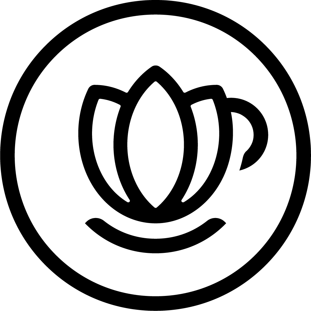 Ccc Logo 03 - 8 Greens Logo (990x990), Png Download