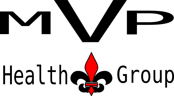 Mvp 4 Clip Art - Mvp Clipart (600x332), Png Download