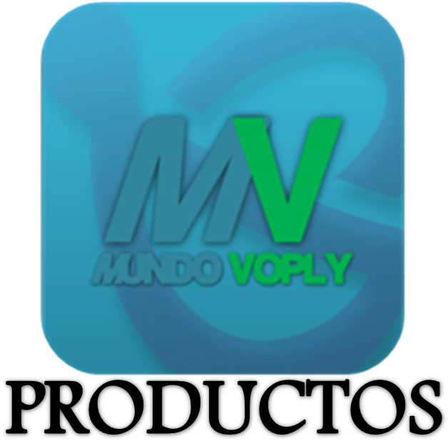 File - Mvp - Psychiatric And Mental Health Nursing (771x665), Png Download