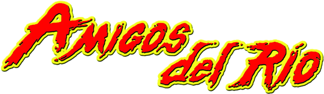 Manuel Antonio National Park (662x208), Png Download