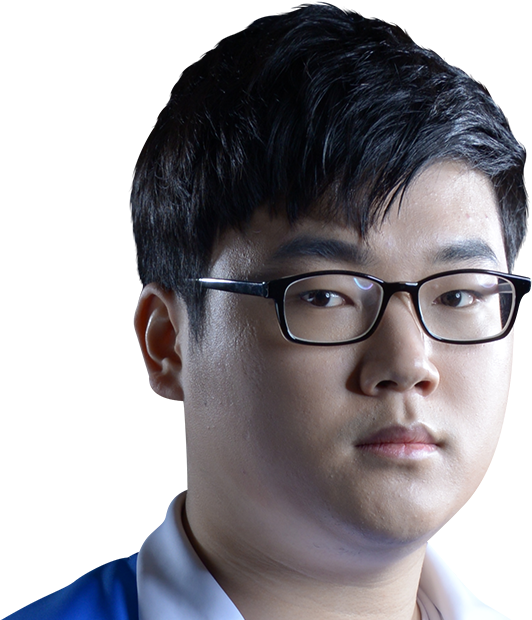 Mvp Maha 2017 Spring - Smeb (784x621), Png Download