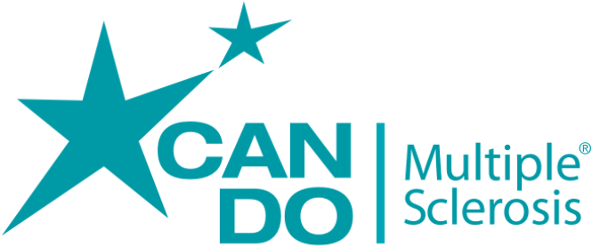 Placeholder - “ - Can Do Ms (810x360), Png Download