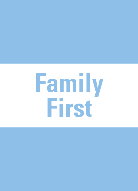 Family First Placeholder-01 - Your First Chess Lessons (450x625), Png Download