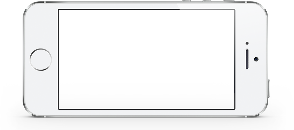 Asthmamd Free App An Innovative Approach To Asthma - Celular De Forma Horizontal (937x415), Png Download