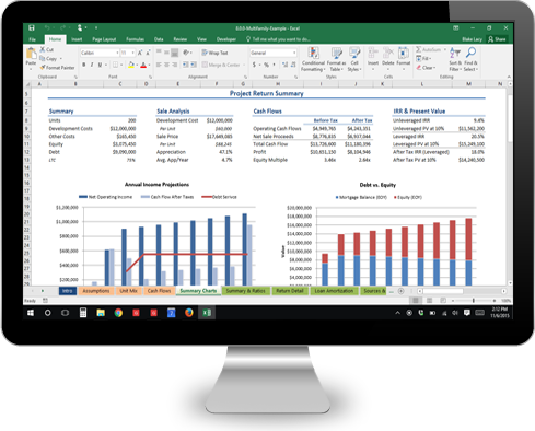 Related - Business Intelligence (489x394), Png Download