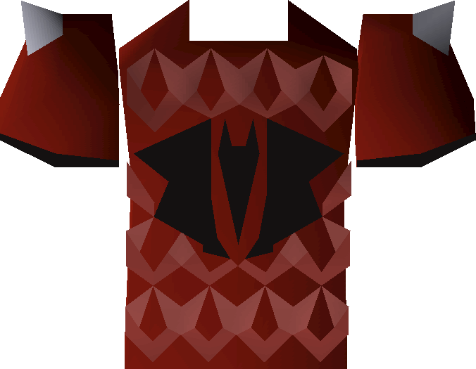 Dragon Chainbody Detail - Portable Network Graphics (676x525), Png Download