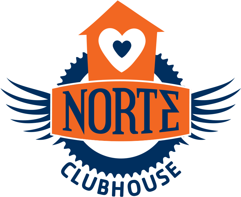 Bikes For The Amigos - Emblem (900x900), Png Download