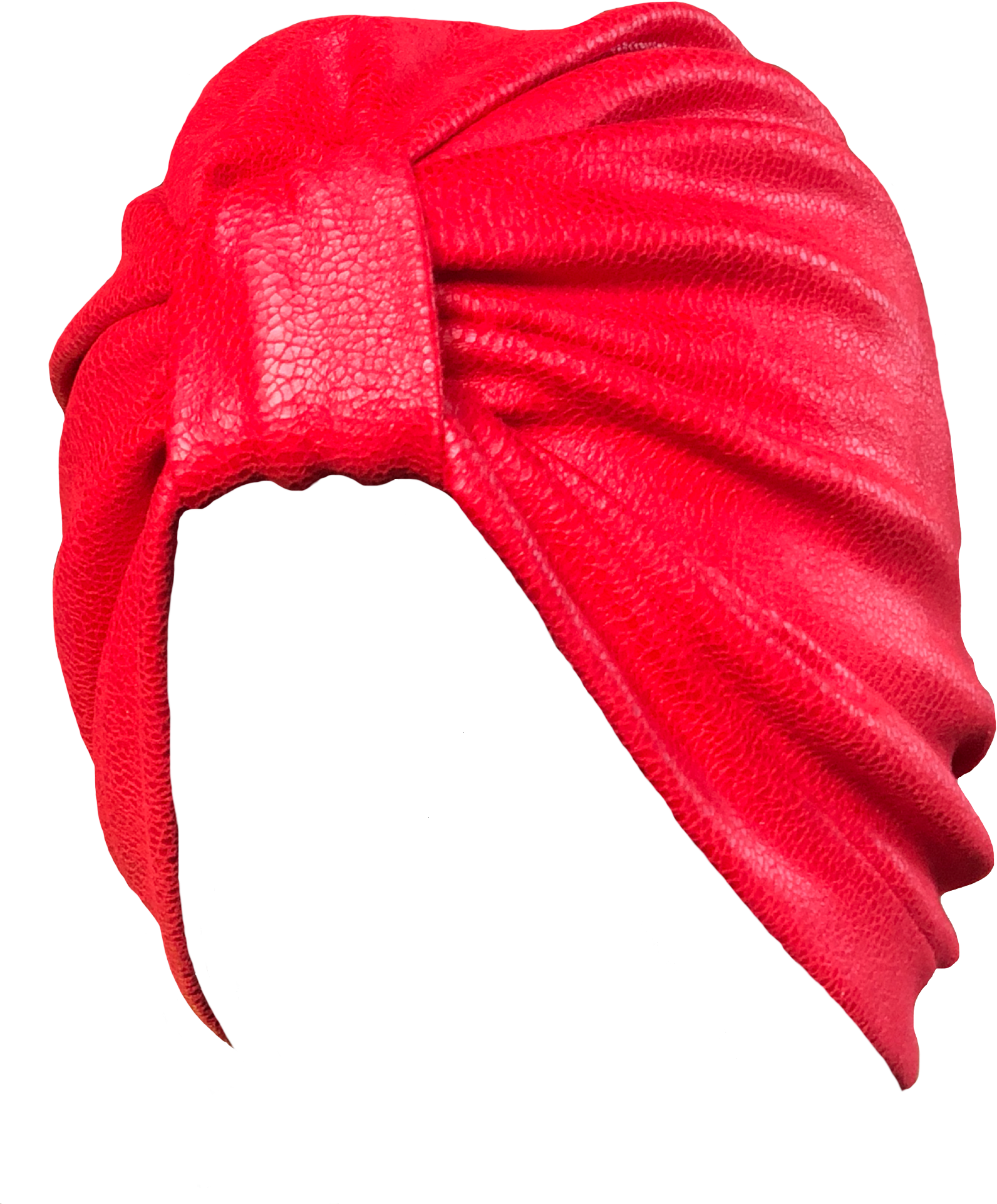 Tomato (1654x2048), Png Download