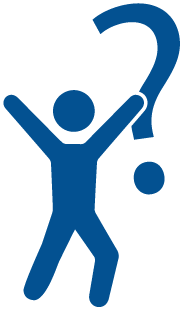 What Is Ccc - Couples Coaching Couples, Inc. (360x360), Png Download