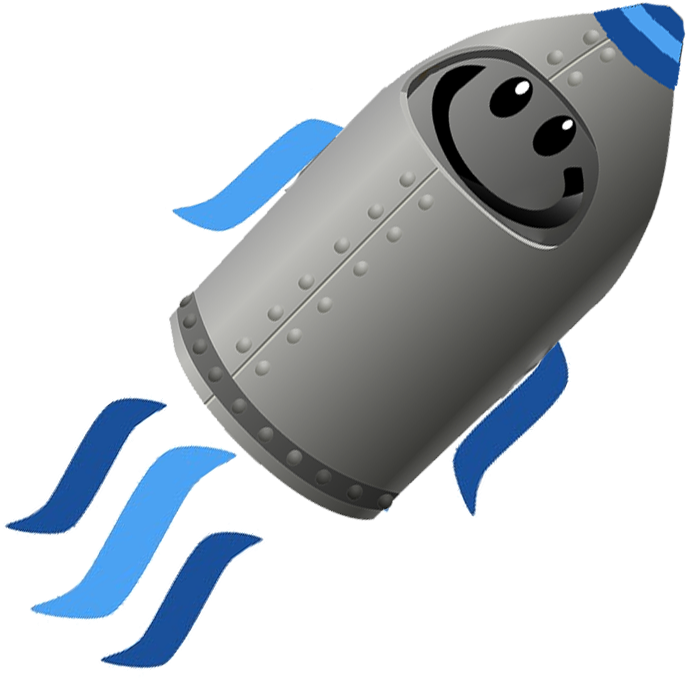 Mobile Phone (911x741), Png Download