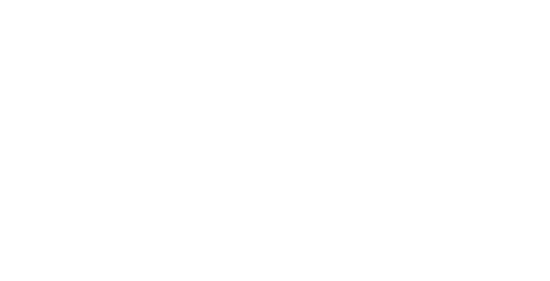 Future Sounds For My Classic (626x310), Png Download