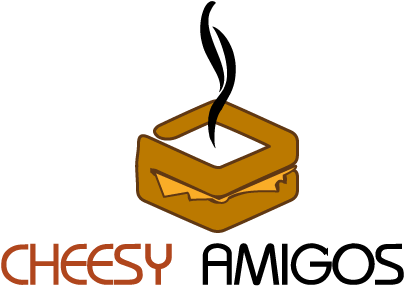 Cheech & Chong: Get Out Of My Room Cd (422x303), Png Download