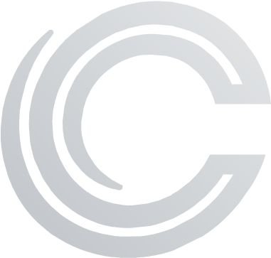 Find Out More - Circle (522x522), Png Download