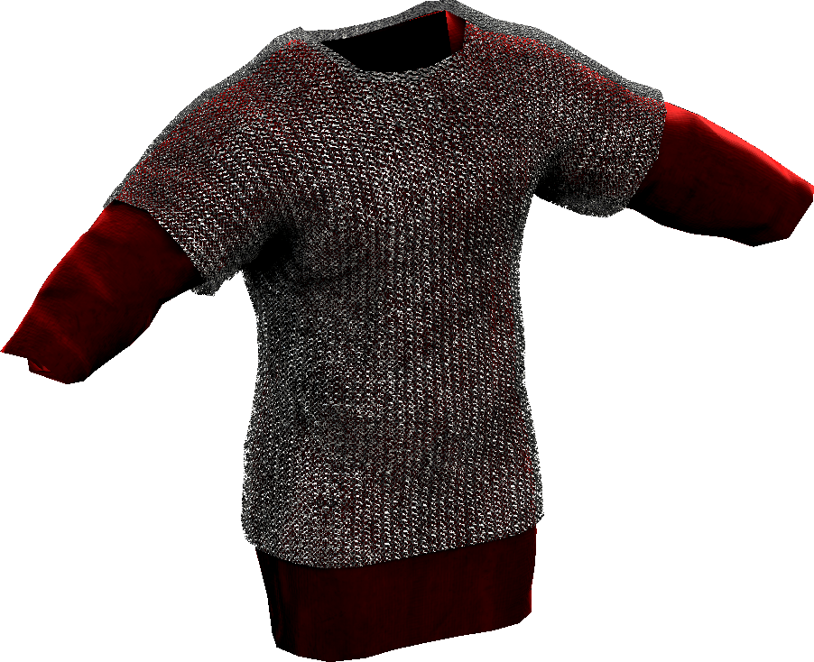 This Is Not Anything Final Or Something Like That, - Sweater (902x734), Png Download