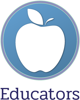 Mei Offers An Educational Solution That Is Relevant - School (450x450), Png Download