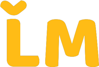 Ako Funguje A Načo Presne Slúži Upvote - Experience (460x460), Png Download